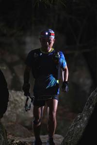 BIB: 
                            <button type="button" onclick="openModal(19476924)" class="btn btn-primary btn-sm float-right btn-popup" data-toggle="modal" data-target=".modal-high-quality">
                        <i class="fas fa-shopping-cart"></i> Add to Cart
                    </button>
                                            <button type="button" onclick="isThisMe(19476924, true)" class="btn btn-success btn-sm float-right btn-popup btn-isme hidden" data-toggle="tooltip" data-placement="bottom" title="นี่คือรูปของคุณใช่ไหม คลิกที่นี่เพื่อเอาเข้าอัลบั้ม">
                        <i class="fas fa-plus"></i> Add to album
                    </button>
                    <button type="button" onclick="isThisMe(19476924, false)" class="btn btn-warning btn-sm float-right btn-popup btn-isnotme hidden">
                        <i class="fas fa-ban"></i> Remove from album
                    </button>